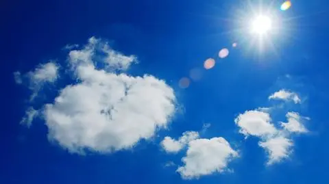 Prognoza pogody na czwartek