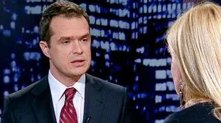 - Pan minister się myli i niepotrzebnie zabiera głos w sprawie reformy służby zdrowia. W tej kwestii poprzedni rząd powinien milczeć jak grób - tak szef gabinetu premiera Sławomir Nowak skomentował wtorkową wypowiedź Zbigniewa Religi w TVN24, jakoby rząd przedstawił projekty reformy przygotowane przez jego zespół.