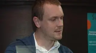 Śledztwo w sprawie Michała Tuska zostało wszczęte po zawiadomieniu organizacji "Stop korupcji"
