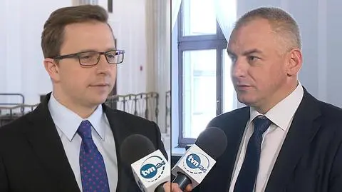 Duda o in vitro. Więzienie za in vitro?
