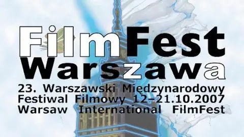Kinomaniacy, marsz do Warszawy