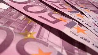 Pieniądze mają być przeznaczone m.in. na dofinansowanie przedszkoli