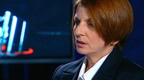 "Kamiński powinien zawiadomić prokuratora, nie premiera"