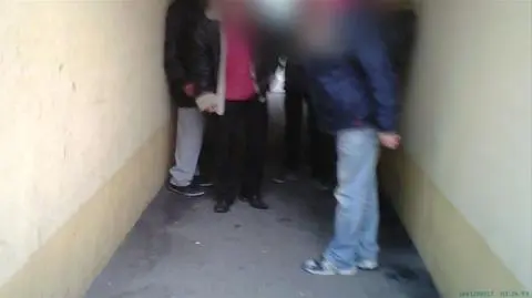 30 zł w zamian za głos na kandydata? Zarzuty usłyszało już pięć osób