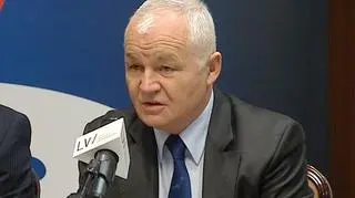 Czy premier postawi ostatecznie na Bieleckiego? 