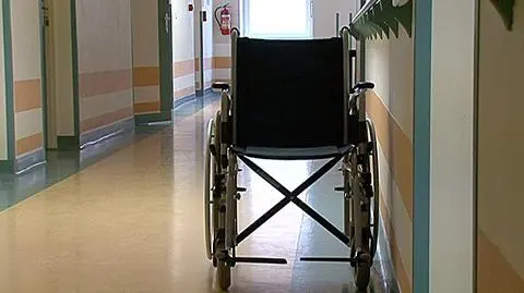 Pomoc z "1 procenta" opodatkowana? Ministerstwo: to zgodne z prawem