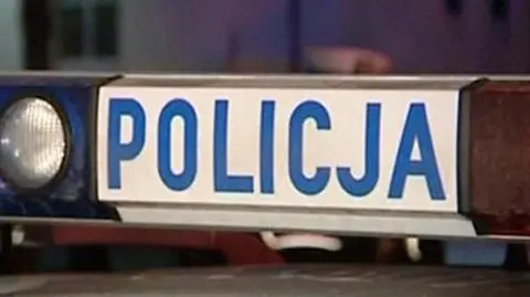 Gwałt i bunt w Ośrodku Socjoterapii
