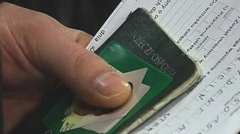 Już tylko godziny na złożenie wniosku o dowód