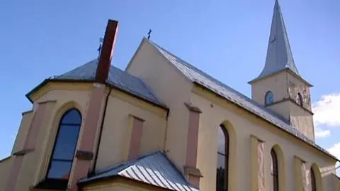 Kosztowna spowiedź