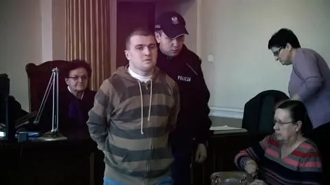 Reportaż Superwizjera w sobotę o 20. w TVN24