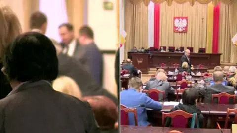 W Łodzi będzie rządzić koalicja PO-SLD