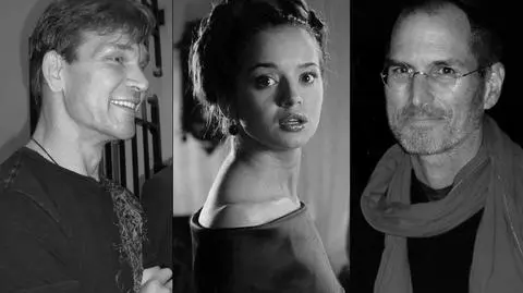 Z rakiem trzustki przegrywa 90 proc. pacjentów