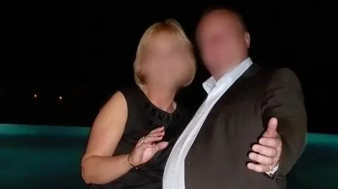 W karierze nie przeszkodziły mu podejrzenia o oszustwa
