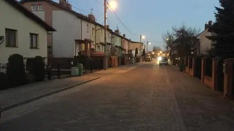 Pomorze: Tragedia w Rumi. Ojciec nie żyje, córki w ciężkim stanie