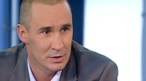 Saleta: Nie czuję się bohaterem