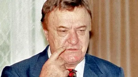 "Kobylański ma opinię podejrzanej postaci"