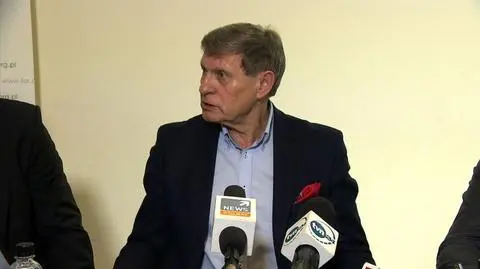 Leszek Balcerowicz