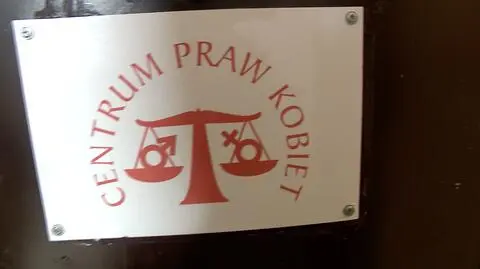 Pomagają, choć już bez dotacji