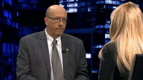 Professor Jan Grabowski: we have to know why these people were afraid to help to Jews