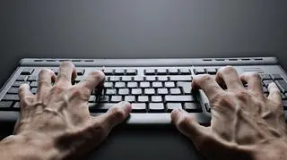 Portal, który jeszcze nie powstał, znalazł się na celowniku NIK