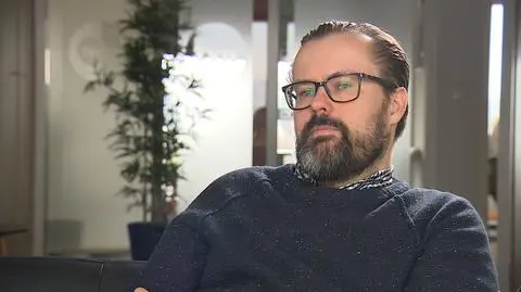 Bertold Kittel o oświaczeniu Mariana Banasia