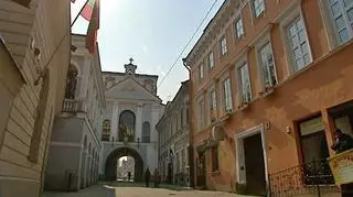 Według danych spisu ludności z roku 2011 na Litwie mieszka ponad 200 tys. Polaków, co stanowi 6,6 proc. mieszkańców kraju