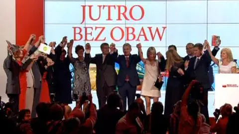 Pomożecie?