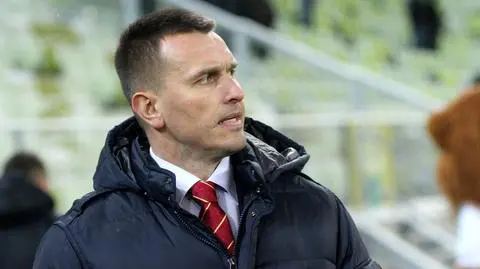 Leszek Ojrzyński