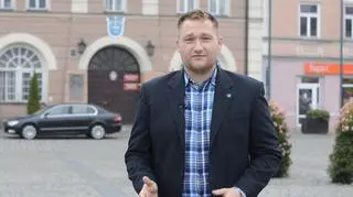 Radny chce testów kompetencji dla polityków