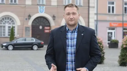 Radny: chcę obowiązkowych testów wiedzy dla samorządowców