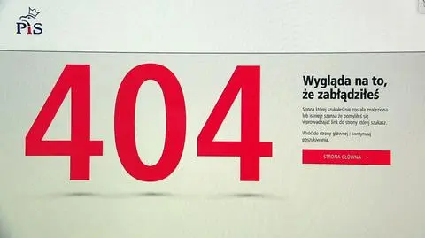 Zmiany w konstytucji?
