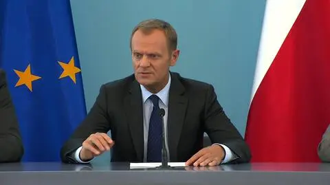 Rządowe oszczędności