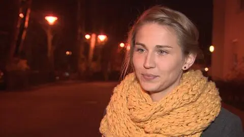 Żona Dziemianczuka: Mam nadzieję, że Tomek będzie mógł wrócić do Polski