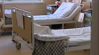 Pacjenci umierają, bo brakuje pielęgniarek 