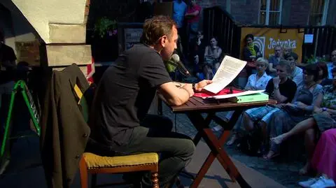 Polacy nie chcą już czytać książek?