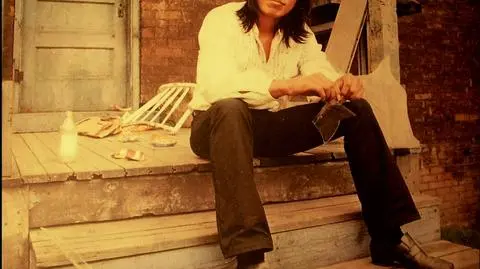 Nominowany do Oscara film "Sugar Man" opowiada prawdziwą historię Sixto Rodrigueza