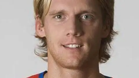 5. Radoslav Kovac