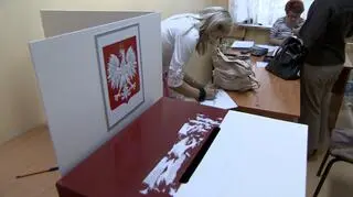 Co dalej z kościołem Głódzia?