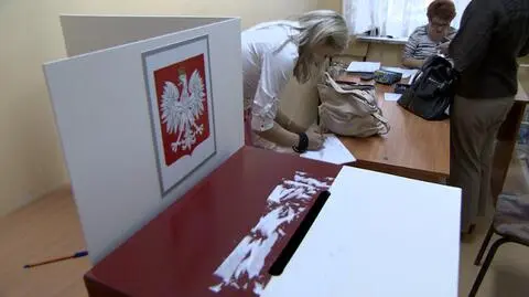 352 osoby wzięły udział w konsultacjach 
w sprawie kościoła Głódzia