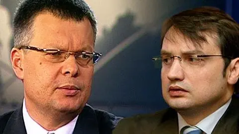 Prokuratura wszczyna śledztwo ws. podsłuchów