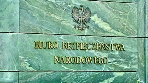 Napieralski: Idziemy z propozycją referendum