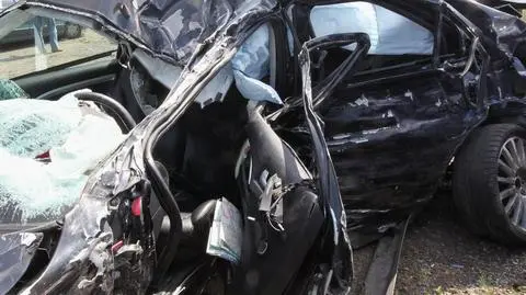 Policja apeluje o rozwagę