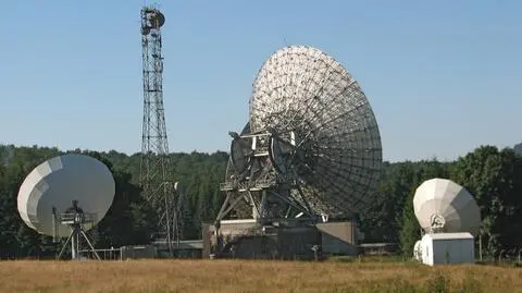"Szyfrowanie nie daje bezpieczeństwa". NSA przełamała zabezpieczenia? 