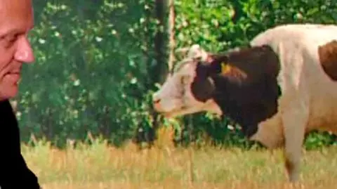 Platforma rusza na wieś