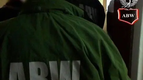 Łódź: dwaj dyrektorzy szpitali zatrzymani przez ABW