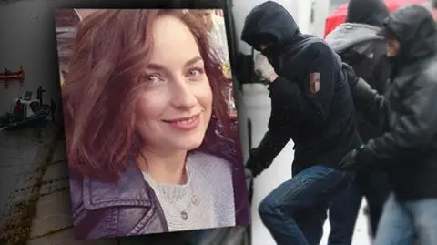 Komendant Główny zajmie się sprawą zaginięcia Ewy Tylman