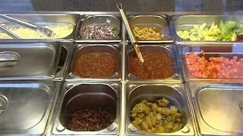 Sanepid zapowiada Euro-ofensywę