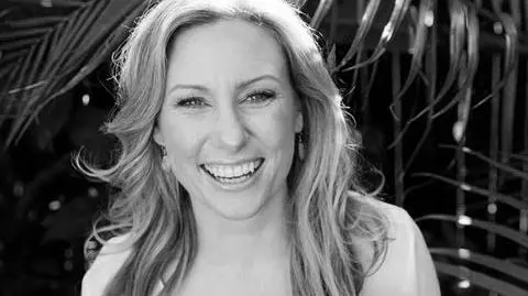 Rodzina Australijki zwołała konferencję prasową