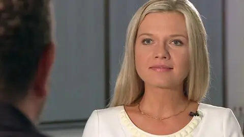 Małgorzata Wassermann stanie na czele sejmowej komisji
