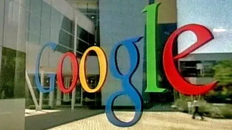 Miasto Google - na miesiąc w Kansas